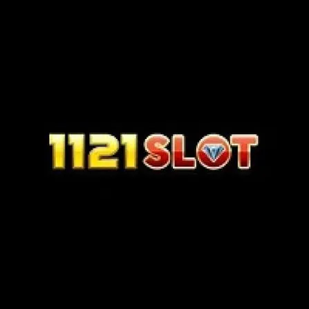 1121SLOT - Petualangan Seru Tembak Ikan