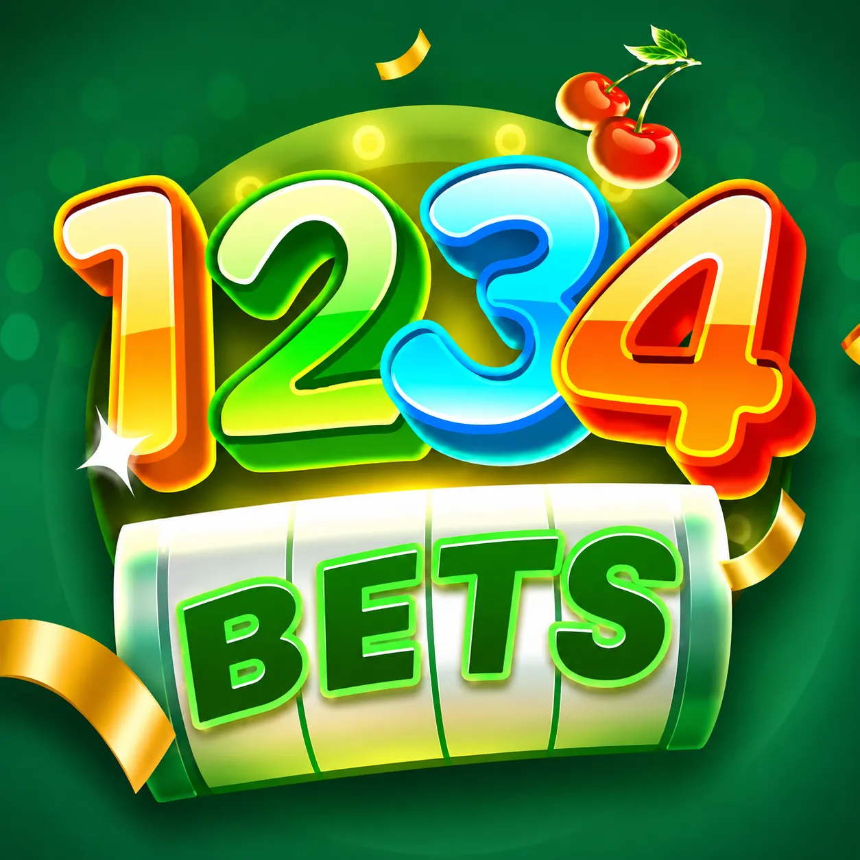 1234BETS - Pertempuran Terhebat di Dunia Battle Royale