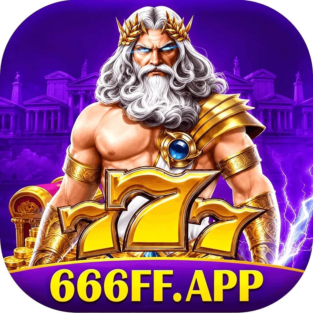 666FF - Permainan Slot yang Menggoda