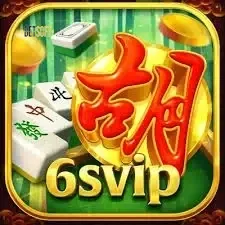 6SVIP - Game Fishing Seru untuk Pecinta Memancing
