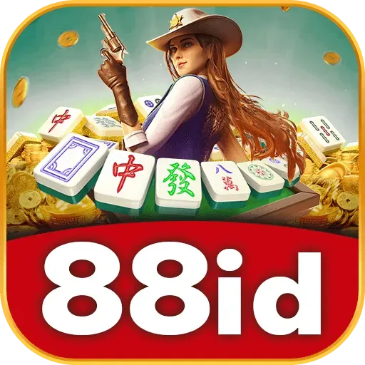 88ID - Balapan Motor Penuh Adrenalin