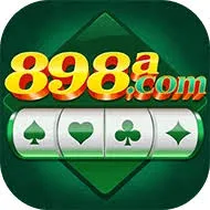 898A - Permainan Mahjong Seru dan Menantang