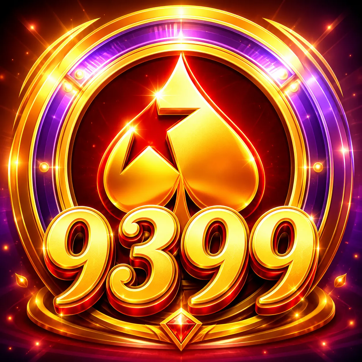 9939 - Permainan Strategi Perang yang Seru