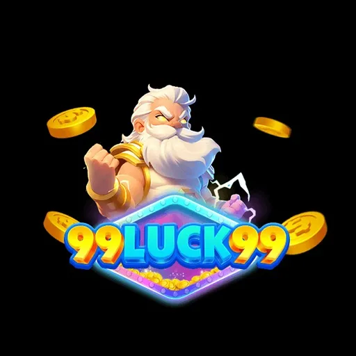99LUCK99 - Petualangan Arcade yang Menyenangkan