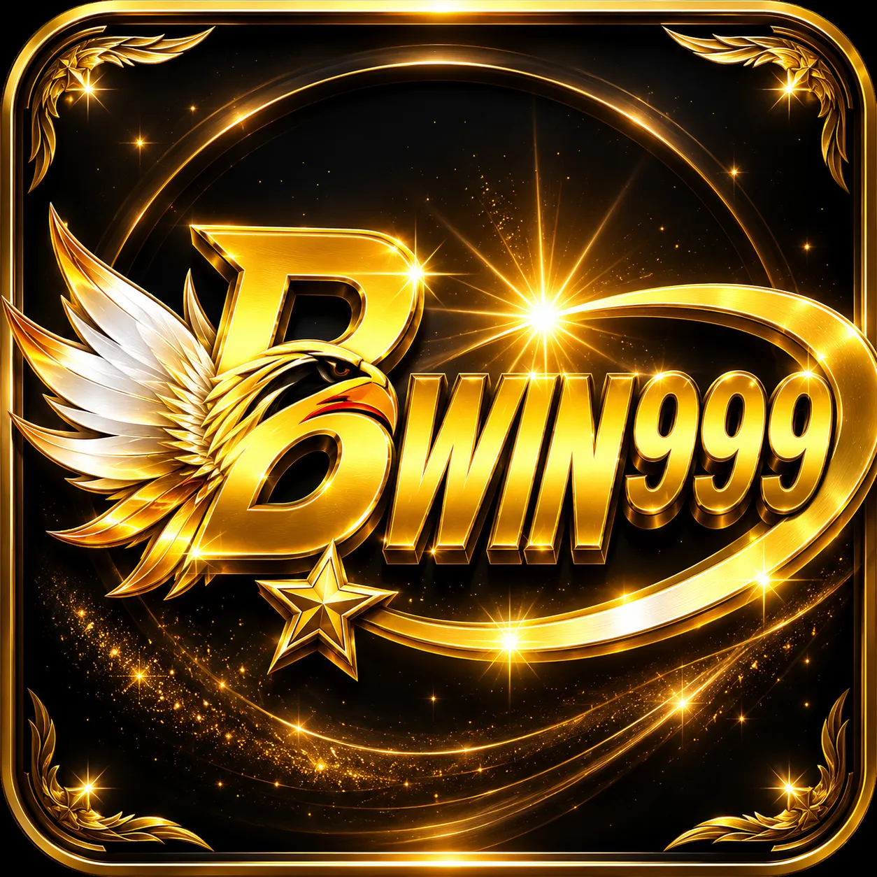 BEWIN999 - Tantangan Memancing Menanti Anda