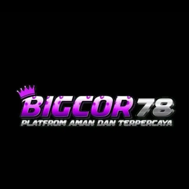 BIGCOR78 - Tantangan Puzzle Seru untuk Semua Usia