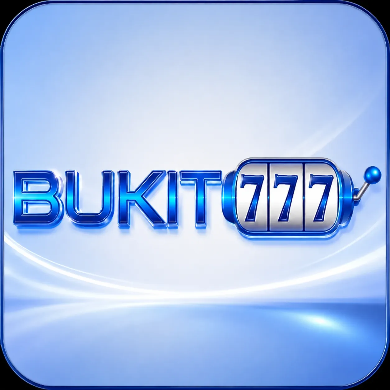 BUKIT777 - Permainan Arcade Seru dan Mengasyikkan