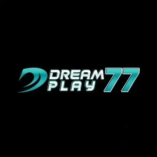 DREAMPLAY77 - Aksi Petualangan Menggairahkan