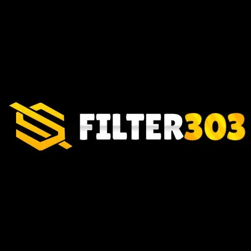 FILTER303 - Permainan Gaple Seru dan Menantang