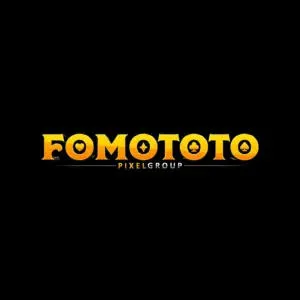 FOMOTOTO - Pertempuran Seru dalam Game MOBA