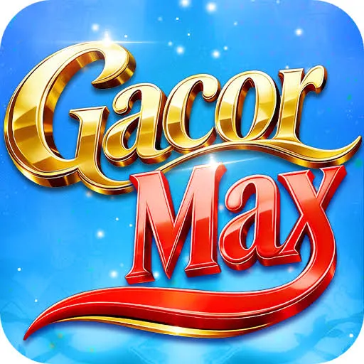 GACORMAX - Petualangan Arcade Seru dan Menantang