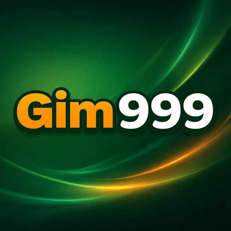 GIM999 - Aplikasi Sportsbook Terpercaya untuk Pecinta Taruhan