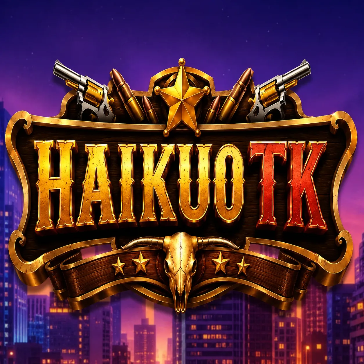 HAIKUOTK - Permainan Domino Penuh Strategi dan Kesenangan