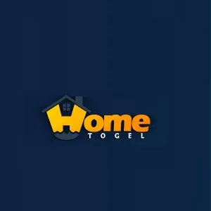 HOMETOGEL - Permainan Slot Menarik untuk Penggemar Judi