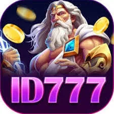 ID777 - Temukan Irama Keberuntungan