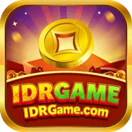 IDRGAME - Permainan Idle yang Menarik dan Seru