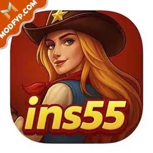 INS55 - Permainan TPS Terbaik di Genggaman Anda