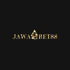 JAWABET88 - Petualangan Epic dalam Dunia ARPG
