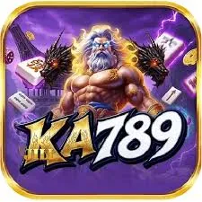 KA789 - Game Domino Seru dan Mengasyikkan