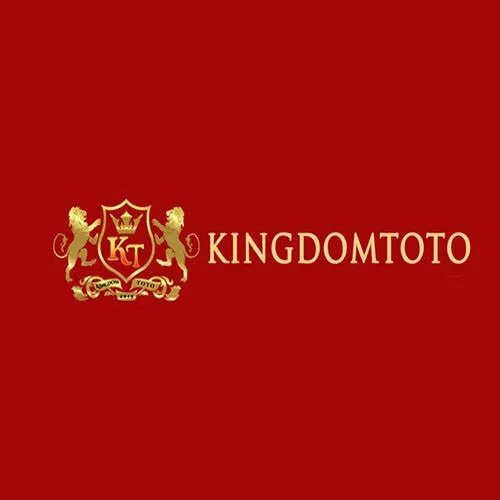 KINGDOMTOTO - Permainan Mahjong Seru dan Menantang