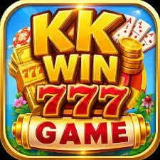 KKWIN777 - Nikmati Serunya Memancing di Dunia Virtual