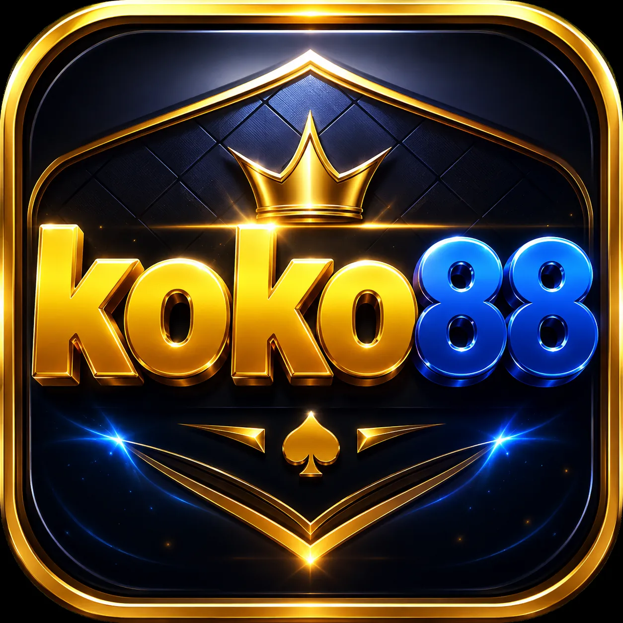 KOKO88 - Permainan Slot Terbaik untuk Penggemar Slot