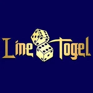 LINETOGEL - Game Strategi dan Manajemen Terbaik