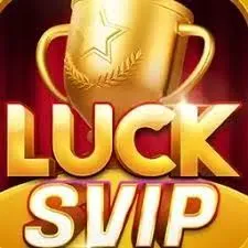 LUCKSVIP - Permainan Santai yang Seru dan Menghibur