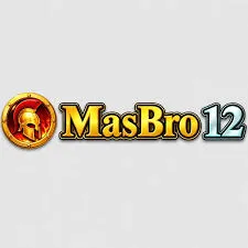 MASBRO12 - Simulasi Kehidupan Terbaik