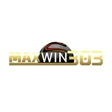 MAXWIN303 - Permainan Kasino Terbaik untuk Para Penggemar