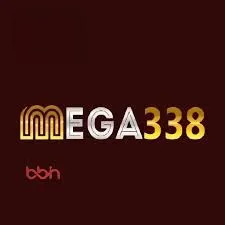 MEGA338 - Petualangan Epik dalam Dunia MMORPG