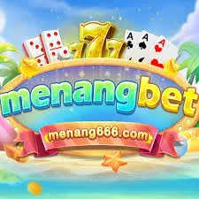 MENANGBET - Game Battle Royale Seru dan Menantang