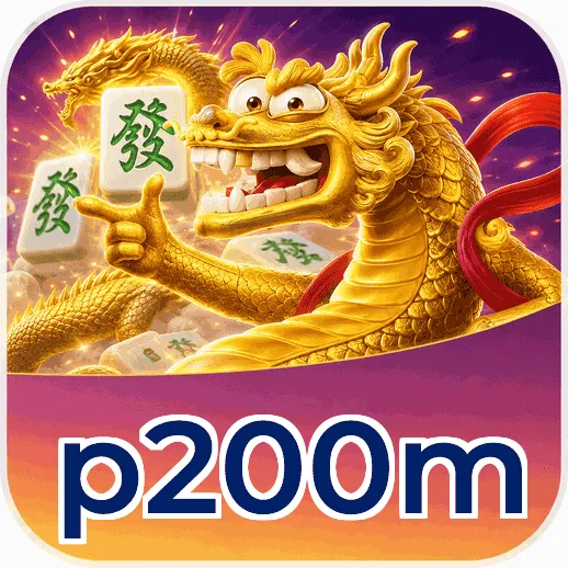 P200M - Game QiuQiu Seru dan Menantang
