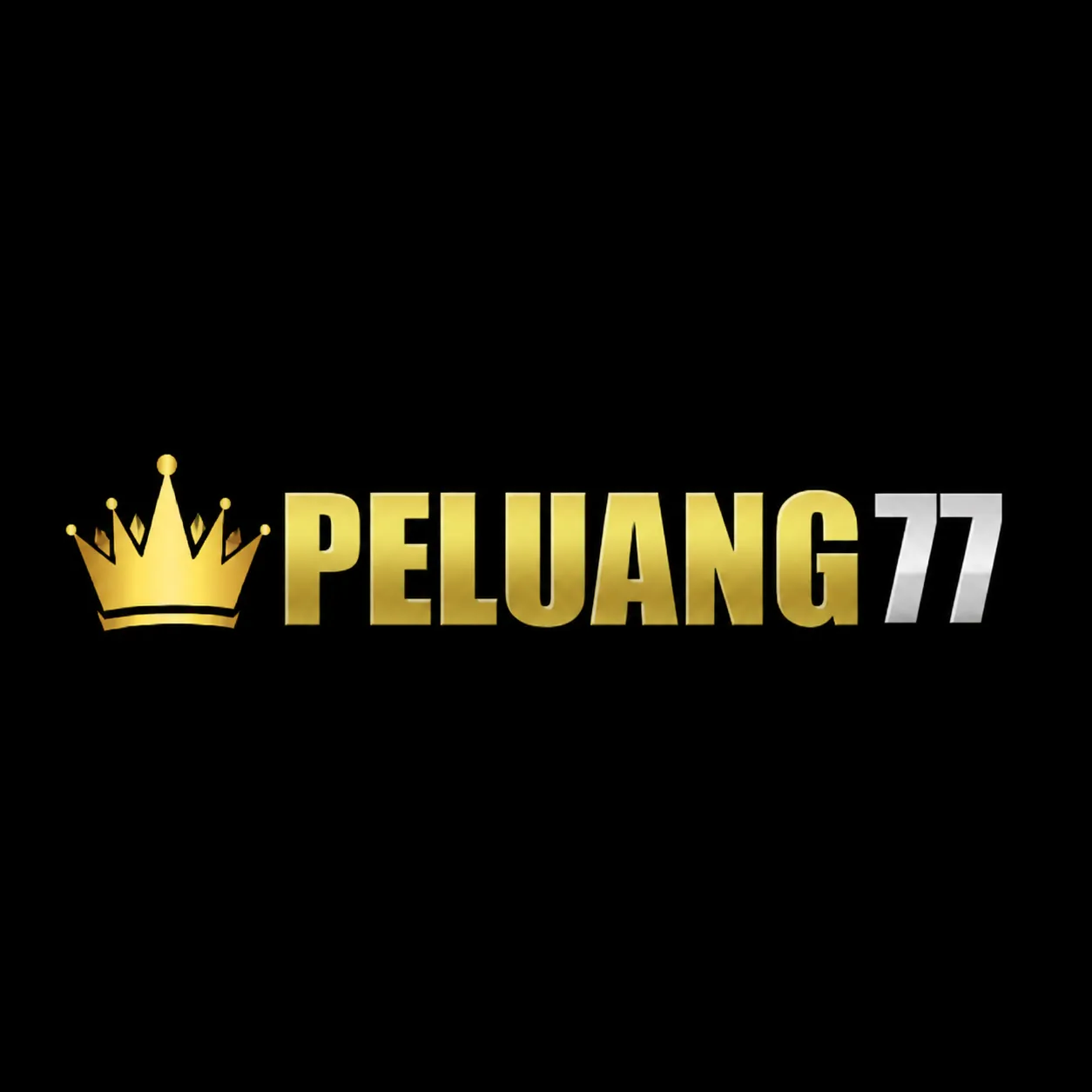 PELUANG77 - Game Memancing Seru dan Menantang