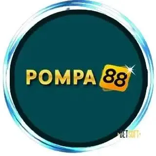 POMPA88 - Game FPS Seru yang Wajib Dicoba