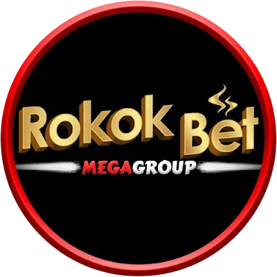 ROKOKBET - Game Santai Penuh Keseruan