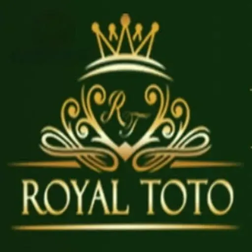 ROYALTOTO - Pengalaman Terbaik Live Casino di Ujung Jari Anda