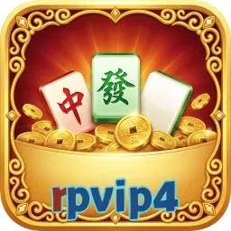 RPVIP4 - Aplikasi Sportsbook Terbaik untuk Penggemar Taruhan