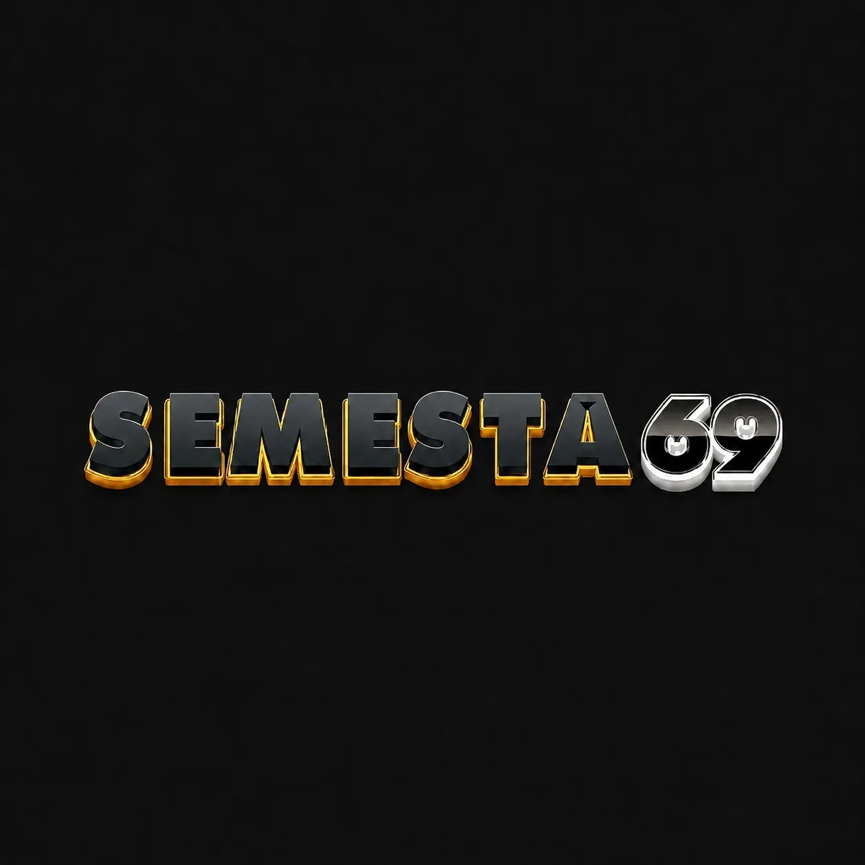 SEMESTA69 - Game Tembak Ikan Seru dan Menyenangkan