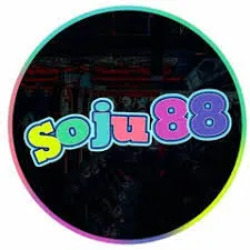 SOJU88 - Permainan Slot Penuh Keseruan