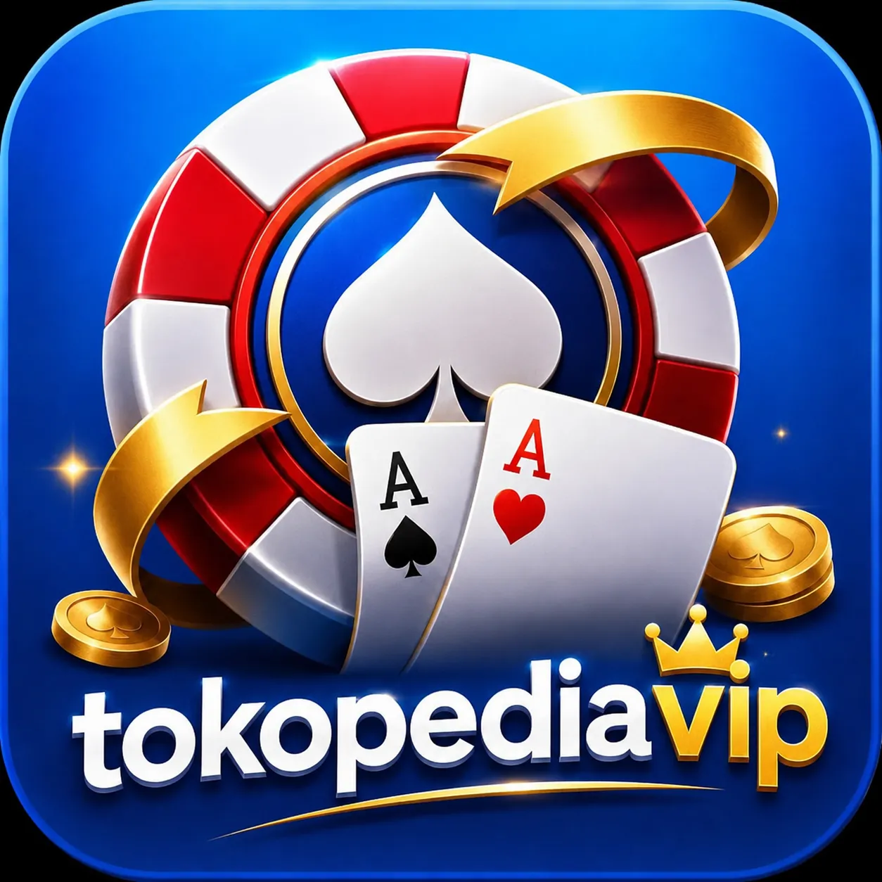 TOKOPEDIAVIP - Pengalaman MMORPG yang Mengasyikkan di Dunia Virtual