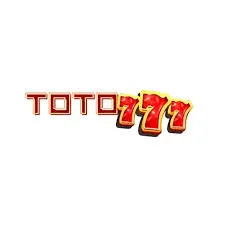 TOTO777 - Petualangan Epik Dalam Dunia RPG