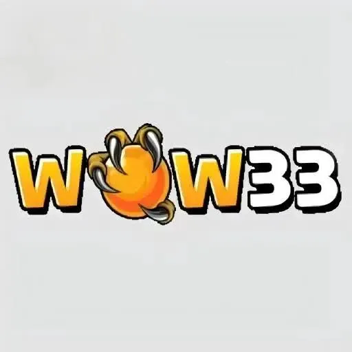 WOW33 - Game Strategi Petualangan Terbaik