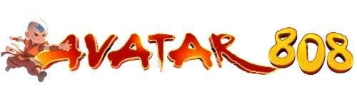 avatar808
